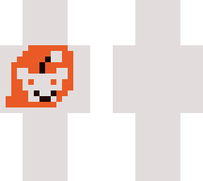 reddit