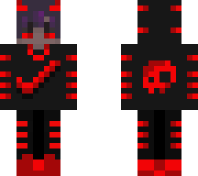 redgamer587
