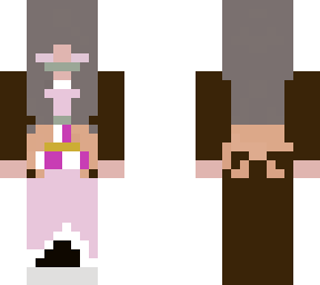 reshade contest