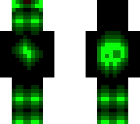 rg skin
