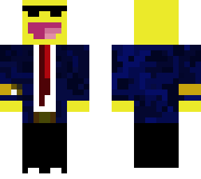 rich epic fella