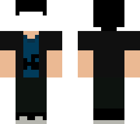 roblox headless