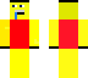 roblox noob