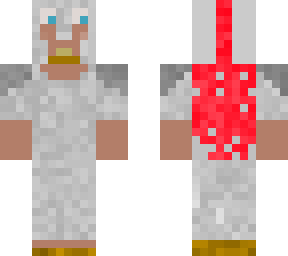 roman normal soldier