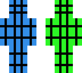 rubik's cube
