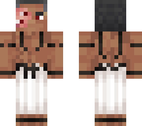 ryomen gus