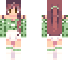 sage beauty <3
