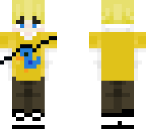 saturn theme skin