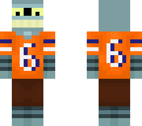 sclsu mud dogs bender