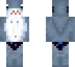 scoop base model :p