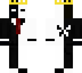 senpaicr7
