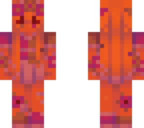 sf attack - 141 ; ff