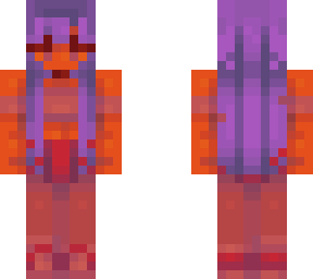 sf attack - 142 ; ff