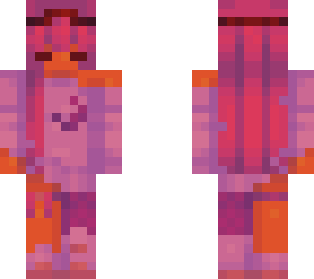 sf attack - 143 ; ff