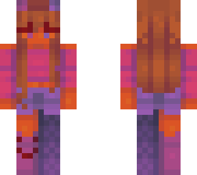 sf attack - 144 ; ff