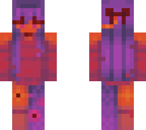sf attack - 149 ; ff