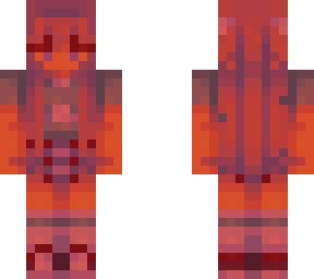 sf attack - 150 ; ff
