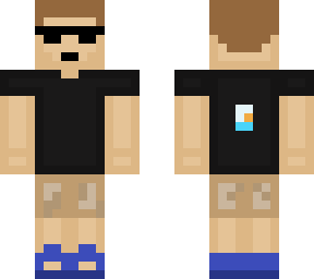 shhhhhh secret skin ??? %$^@