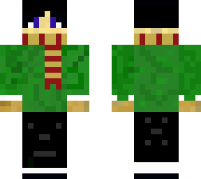 shootster