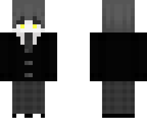 shspayy