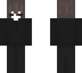 shspayy