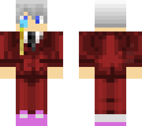 skin sans