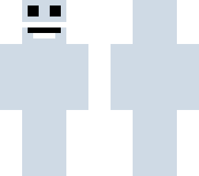smiley