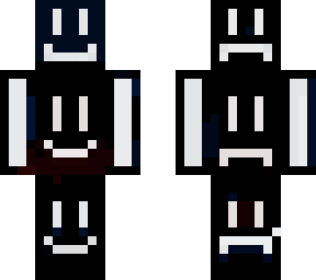 smileyman