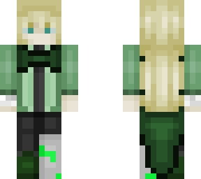 smp skin