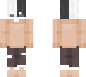 soft lou