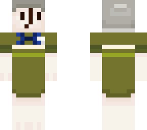 spud! regretevator roblox v2