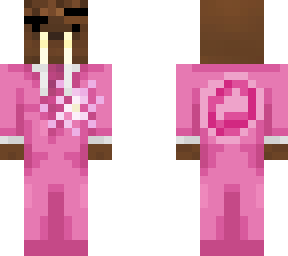 sr. blossom