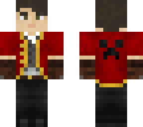 steampunk (updated)