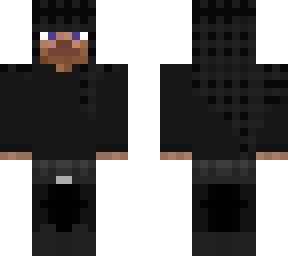steve