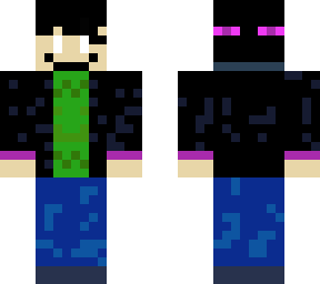 steve xdaszek 1