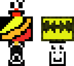 stuff i like