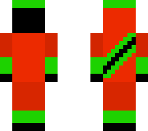 super red nerd