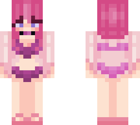 swimwear