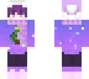 test_miau