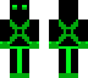 the earth master