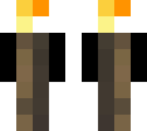 torch