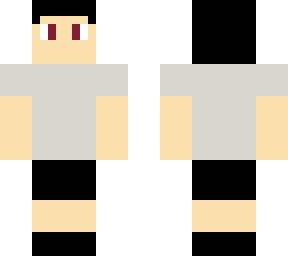 triggatrev12
