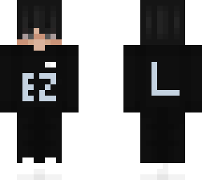 tryhxrdsigma's skin
