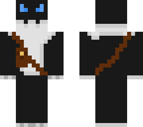 uhhidk (again, and v1.5)