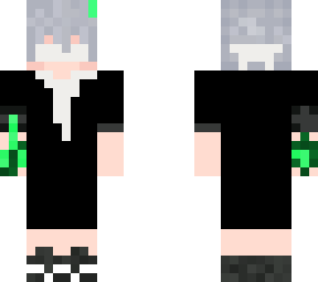 ulsul