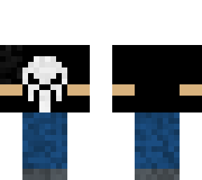 unfinished