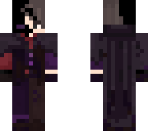 unknown smp