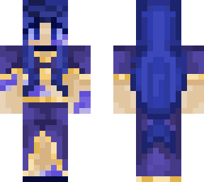val