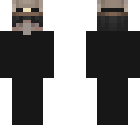 vgghfgghcghycgyuucffcyyfcyucgyuyucggvuy