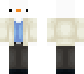 walter white sity